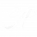logo-variante-3-1.png