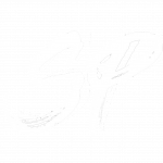 logo-variante-3-1.png
